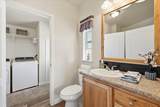 625 Bear Paw Trail - Photo 18