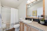 625 Bear Paw Trail - Photo 21