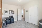 625 Bear Paw Trail - Photo 23