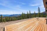 625 Bear Paw Trail - Photo 24