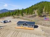 625 Bear Paw Trail - Photo 25