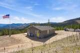 625 Bear Paw Trail - Photo 26