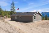 625 Bear Paw Trail - Photo 28