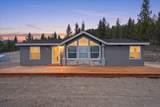 625 Bear Paw Trail - Photo 3
