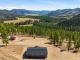 625 Bear Paw Trail - Photo 30