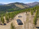 625 Bear Paw Trail - Photo 31