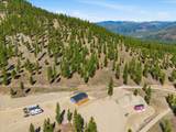 625 Bear Paw Trail - Photo 32