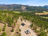 625 Bear Paw Trail - Photo 33