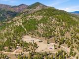 625 Bear Paw Trail - Photo 34