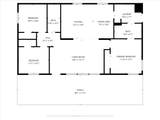 625 Bear Paw Trail - Photo 35