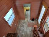 625 Bear Paw Trail - Photo 40