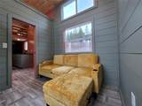 625 Bear Paw Trail - Photo 41