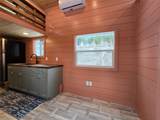 625 Bear Paw Trail - Photo 42