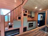 625 Bear Paw Trail - Photo 43