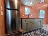 625 Bear Paw Trail - Photo 44