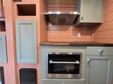 625 Bear Paw Trail - Photo 45
