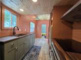 625 Bear Paw Trail - Photo 46