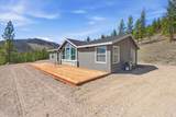625 Bear Paw Trail - Photo 5