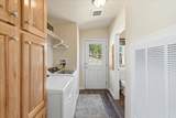 625 Bear Paw Trail - Photo 7