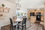 625 Bear Paw Trail - Photo 8