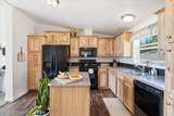 625 Bear Paw Trail - Photo 9
