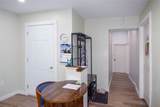 412 Mineral Avenue - Photo 22