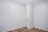 412 Mineral Avenue - Photo 23