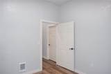 412 Mineral Avenue - Photo 24