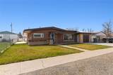 407 King Street - Photo 2