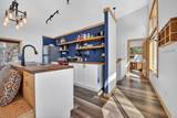 282 Mountain View Road - Photo 10