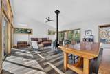 282 Mountain View Road - Photo 11