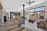 282 Mountain View Road - Photo 12