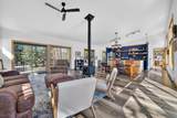 282 Mountain View Road - Photo 13