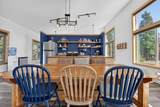 282 Mountain View Road - Photo 14