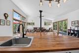 282 Mountain View Road - Photo 15