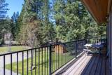 282 Mountain View Road - Photo 16