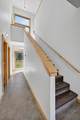282 Mountain View Road - Photo 17