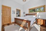 282 Mountain View Road - Photo 18
