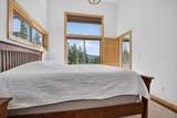 282 Mountain View Road - Photo 19