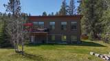282 Mountain View Road - Photo 2