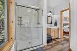 282 Mountain View Road - Photo 20
