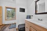 282 Mountain View Road - Photo 21