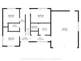 282 Mountain View Road - Photo 22