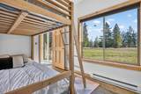 282 Mountain View Road - Photo 25