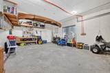 282 Mountain View Road - Photo 28