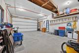 282 Mountain View Road - Photo 29