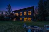 282 Mountain View Road - Photo 3