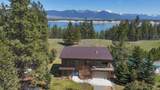 282 Mountain View Road - Photo 30