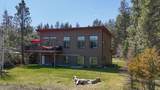 282 Mountain View Road - Photo 31