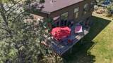 282 Mountain View Road - Photo 32